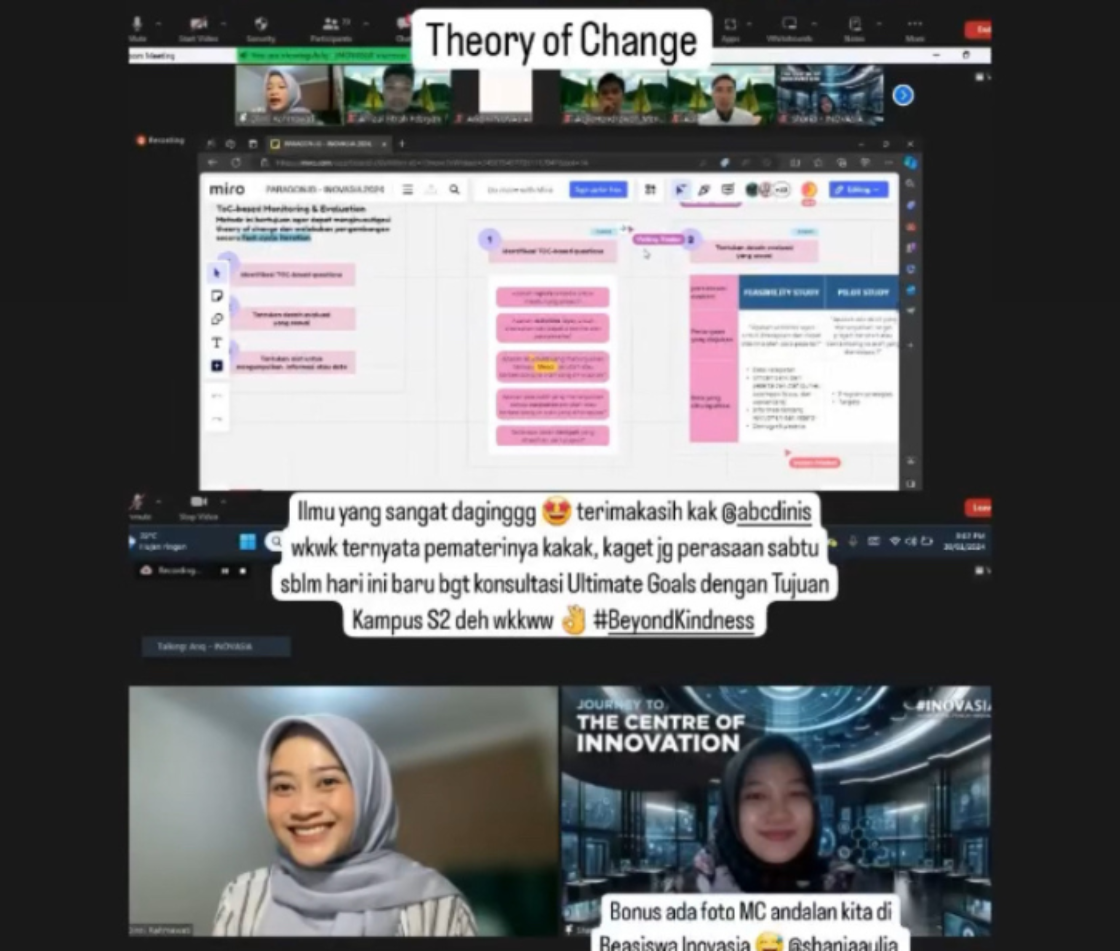 Webinar